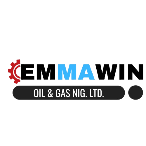 Emmawin Oil & Gas Nig. Ltd